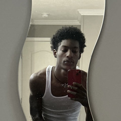 f3amdareapp