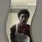 f3amdareapp