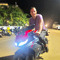 User 478610231