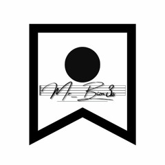 Mr_Bizn3ss