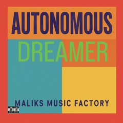 MALIK’S MUSIC FACTORY OFFICIAL