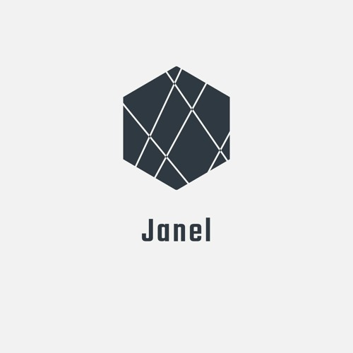 Janel’s avatar