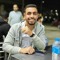 Amr Salama