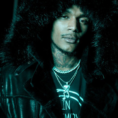 TeeHefner- Good Feeling