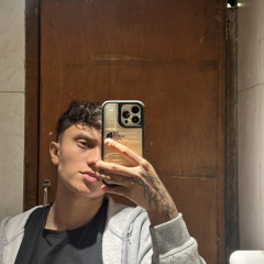 Michael Avila