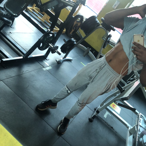 Dhire dhire se mere jindagi me ana