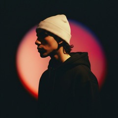 JHØZΞR ✪