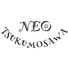 NEO TSUKUMOSAWA