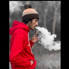 ChOTta BhAtTi💊💊