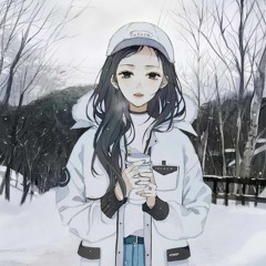 恰似_清风吹过