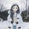 恰似_清风吹过