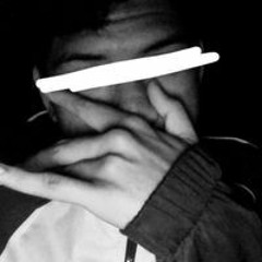 †bëbë†•nãnũ•