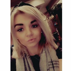 stephaniemclaughlin23