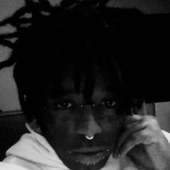 liluzivert Pull up in my coupe