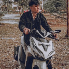 tiến