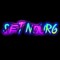 Setnour6
