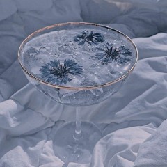 Get Asked Out subliminal