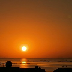 Ali.3lyan