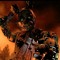 springtrap