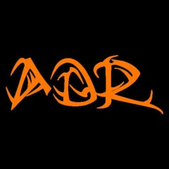 adribrk