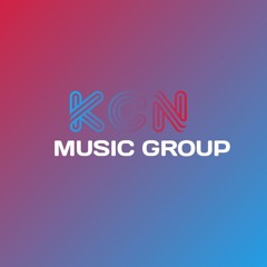 KCN MUSIC GROUP