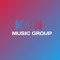KCN MUSIC GROUP