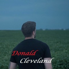 Donald Cleveland