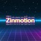 Zmotion