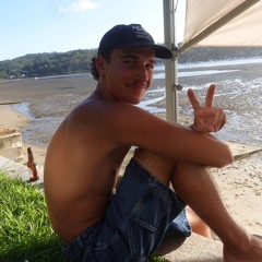 CARTRAY