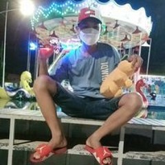 Nhok Nhỏ