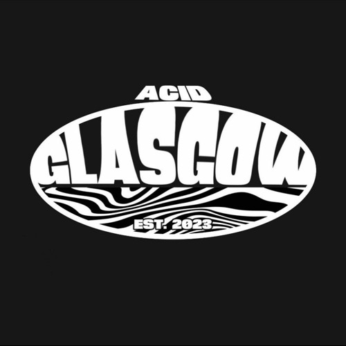 Acid Glasgow’s avatar