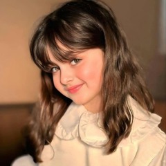 Aya Nashaat