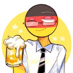 🇩🇪Germany🇩🇪