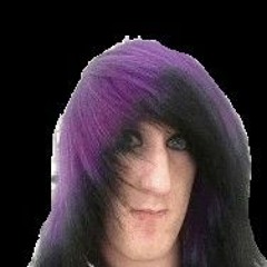 ☺︎bl̙͖̑̾ͣā̤̓̍͘c͕͗ͤ̕̕ḳ̯͍̑ͦp̞̈͑̚a̤͘ṇ̤͛̒̍y҉̃̀̋̑e̕☻