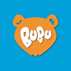 DJ BUBU