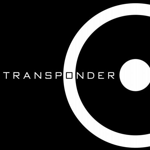 SoundCloud profile picture for @transponder