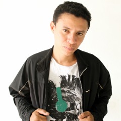Daniel Vieira