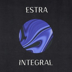 Estra & Integral