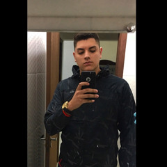 Mattoso