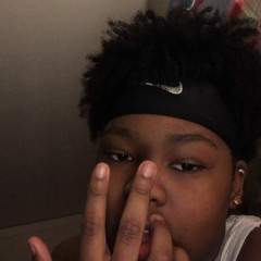 Tayy.inc