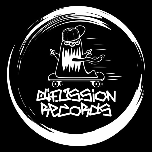 DIFUSSION RECORDS’s avatar
