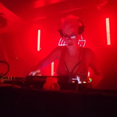 dulceBeat