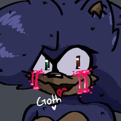 Goth 2