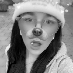 Hanna Rydbark