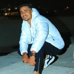 سراج اشرف علام