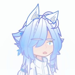 Nguyễn Quốc Thịnh kpsmss