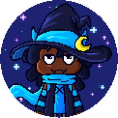 MoonieSoop