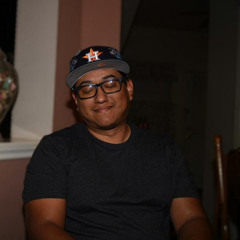 Theo Juarez