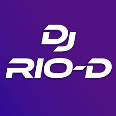 DJ RIO-D