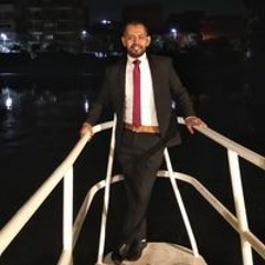 محمد الجوهري